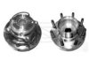GSP 9355005 Wheel Bearing